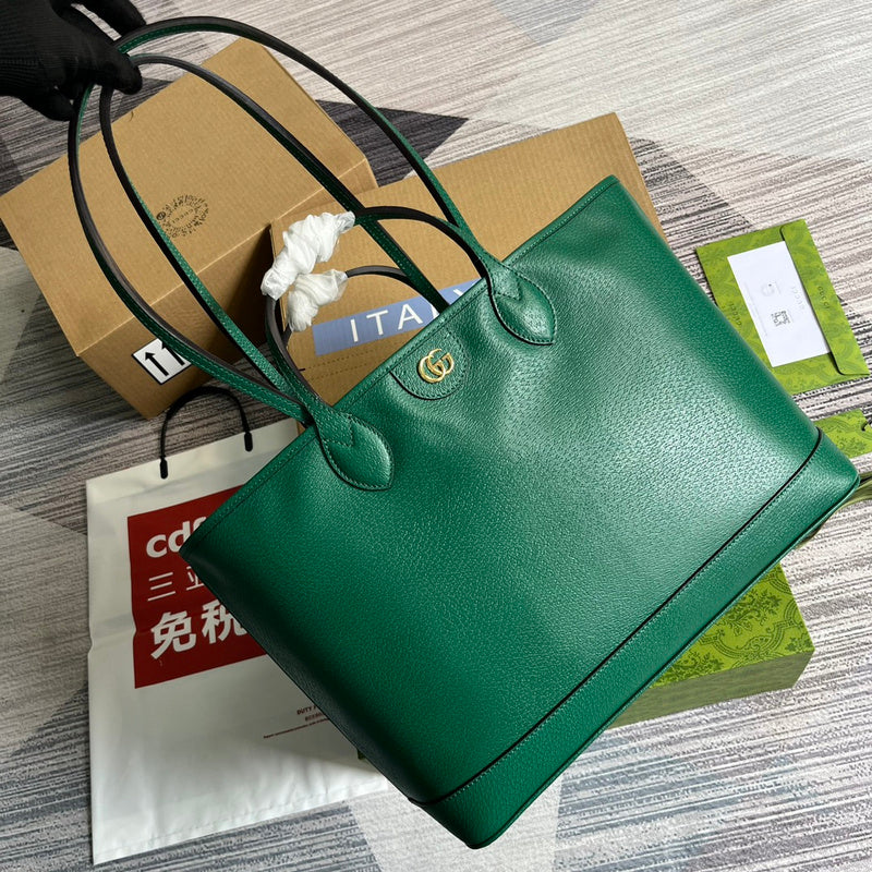 LTB - GG Bags - 661