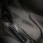 Luxe Touch Fashion - BGA Bags - 1689