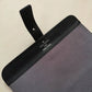 Luxe Touch Fashion LTB-Bags - 16905