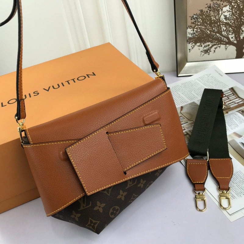 Fashion LTB-bags - 3935