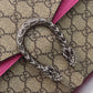 Luxe Touch Bags - Luxe Touch Bags - 886