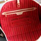 Luxe Touch Fashion LTB-bags - 8109