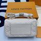 LTB - LUV Bags - 353
