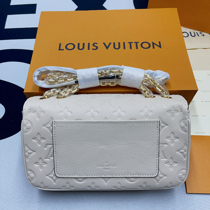 LTB - LUV Bags - 353
