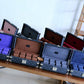 Luxe Touch Fashion LTB-bags - 11357