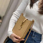 LTB - SLY Bags 622