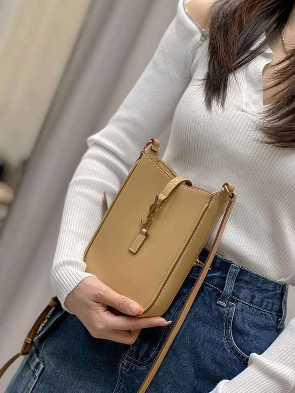 LTB - SLY Bags 622