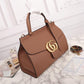 Luxe Touch Bags - Luxe Touch Bags - 838
