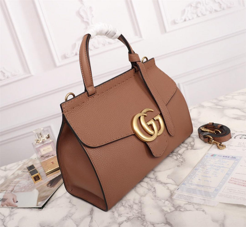 Luxe Touch Bags - Luxe Touch Bags - 838