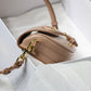 LTB - Luxe Touch Bags - 2219