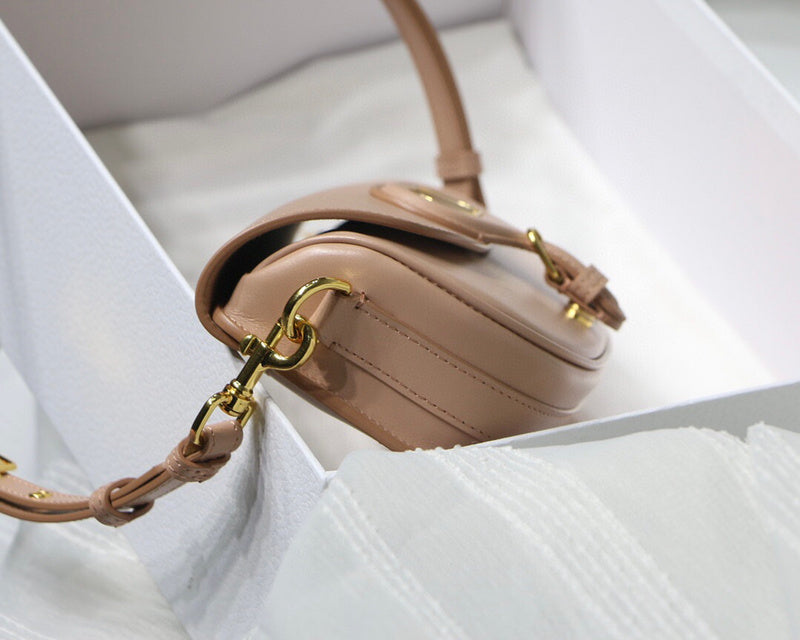 LTB - Luxe Touch Bags - 2219