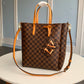 Luxe Touch Bags -   3097