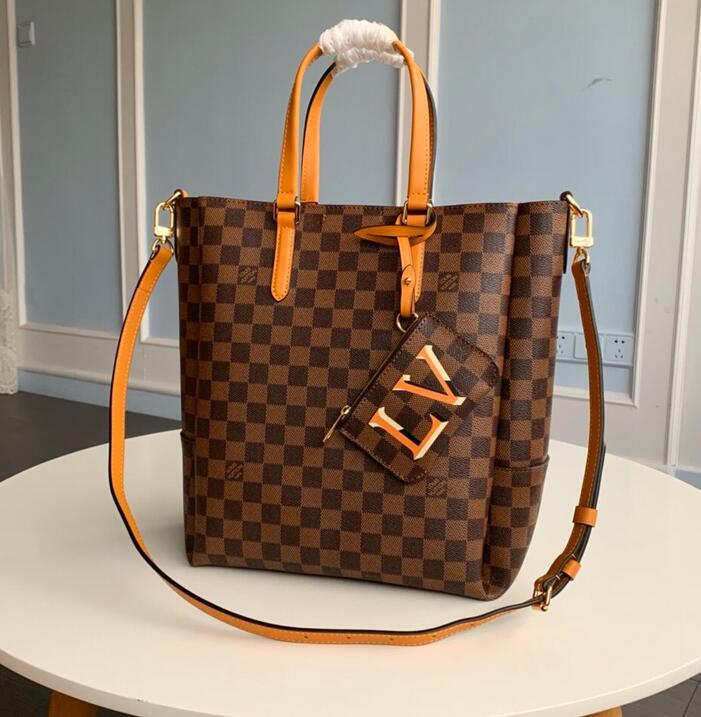 Luxe Touch Bags -   3097