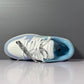Luxe Touch Bags - YZO Men Shoes - 057