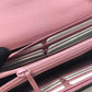 Luxe Touch Bags - Luxe Touch Bags - 578