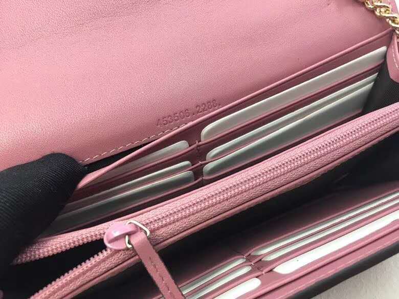 Luxe Touch Bags - Luxe Touch Bags - 578