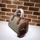 Luxe Touch Bags - Luxe Touch Bags - 1204