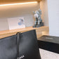 Luxe Touch Fashion - BGA Bags - 1572