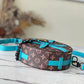 Fashion LTB-bags - 5346