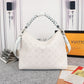 Fashion Luxe Touch bags - 3876
