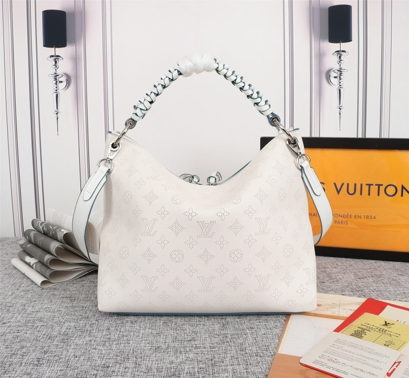 Fashion Luxe Touch bags - 3876