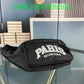 LTB Fashion - BGA Bags - 2025