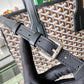 LTB - GOD Bags - 106