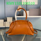 LTB Fashion - BGA Bags - 2010