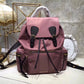 Luxe Touch Fashion -BBR Bags - 1038
