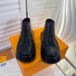Luxe Touch Bags -  Women Shoes - 515