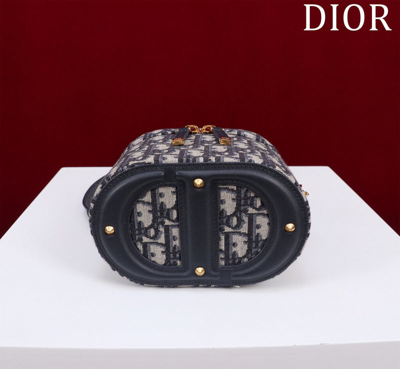 LTB - Luxe Touch Bags - 159