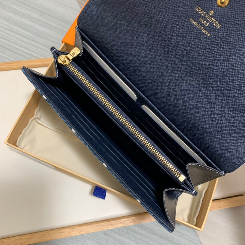 Luxe Touch Fashion LTB-Bags - 16923