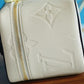 Luxe Touch Fashion LTB-bags - 8908