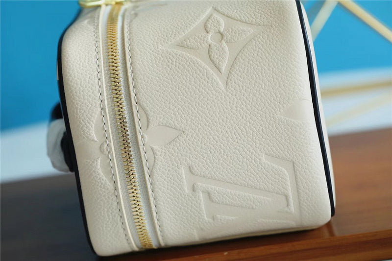 Luxe Touch Fashion LTB-bags - 8908