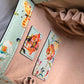 LTB - GG Bags - 1333