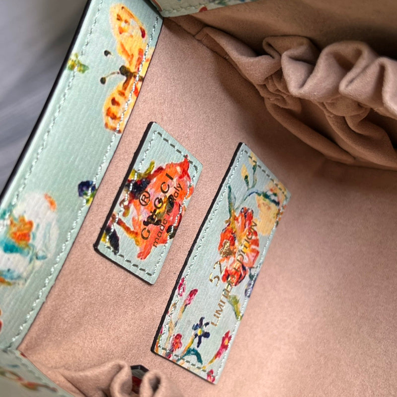 LTB - GG Bags - 1333