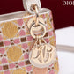 LTB - Luxe Touch Bags - 1698