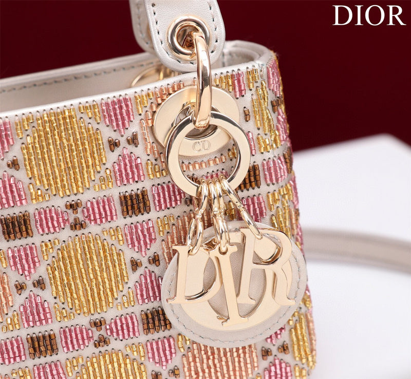 LTB - Luxe Touch Bags - 1698
