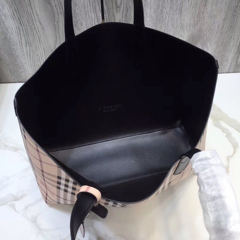 LTB Fashion -BBR Bags - 1444