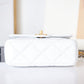 LTB - Luxe Touch Bags - 265