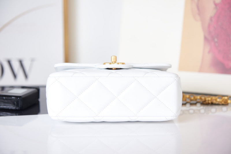 LTB - Luxe Touch Bags - 265