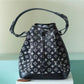 LTB - LUV Bags - 584