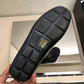 Luxe Touch Bags - PD Men Shoes - 330