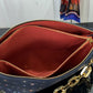Fashion Luxe Touch bags - 3460