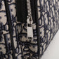 LTB - Luxe Touch Bags - 1505
