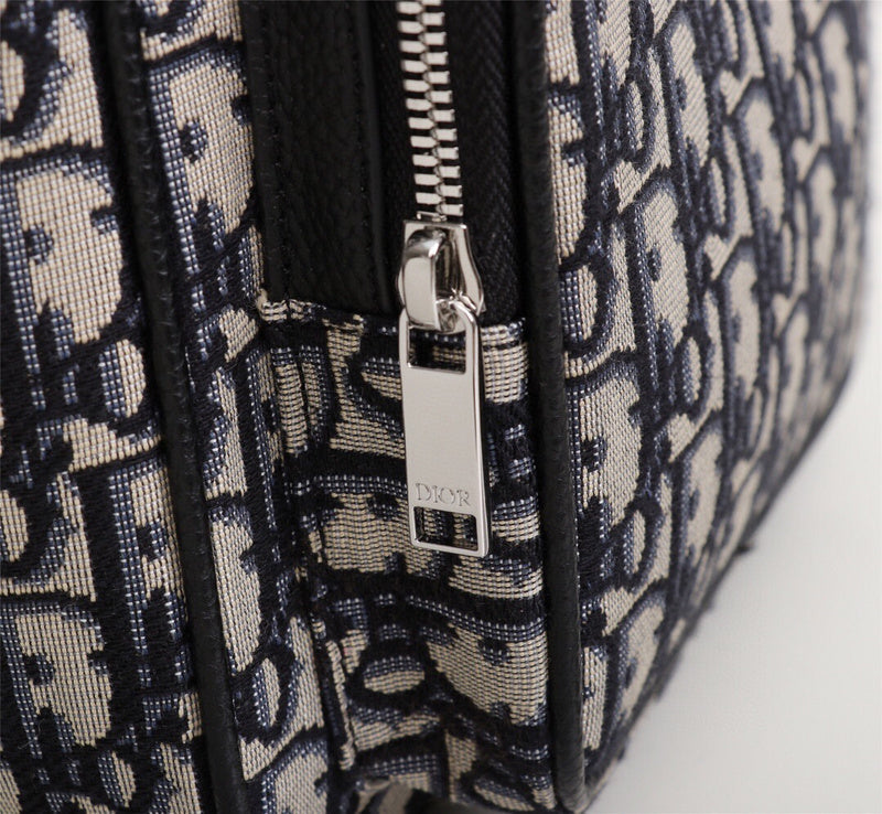 LTB - Luxe Touch Bags - 1505