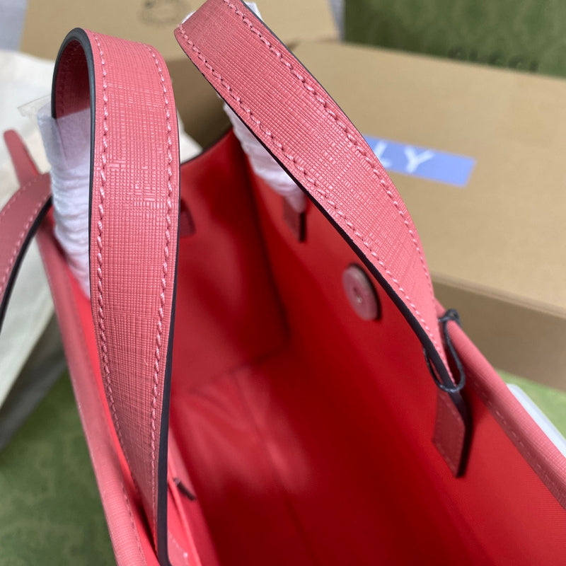 LTB - GG Bags - 2288