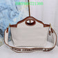 LTB Fashion -BBR Bags - 441