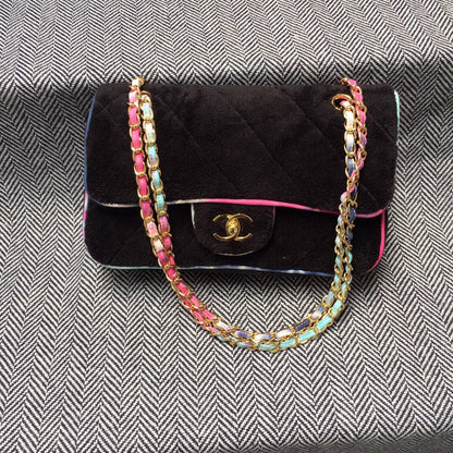 Luxe Touch Bags 

 -  Bags - 3513
