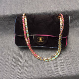 Luxe Touch Bags 

 -  Bags - 3513